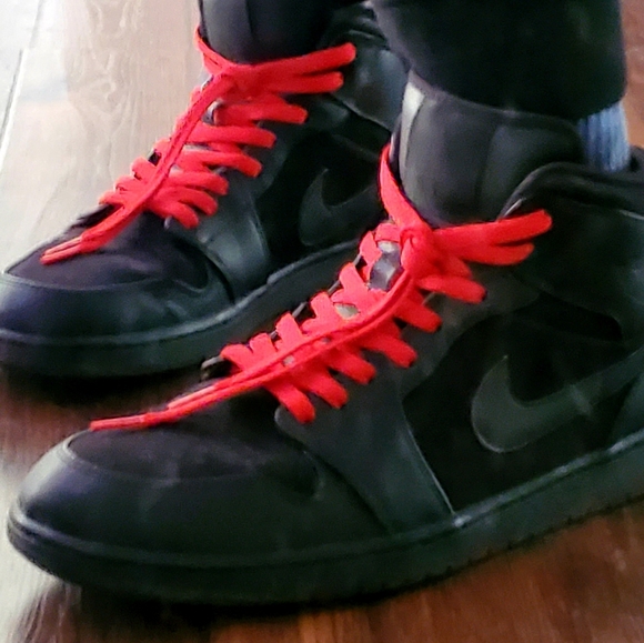 Meet your Posher, James - Picture 2 of 16